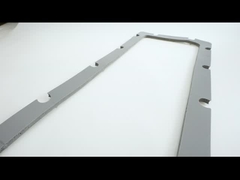 Guarnizione del pacchetto della batteria