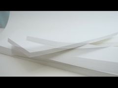 Involucro dell'isolamento della batteria