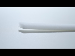 Le schiume della batteria di EV prolungano la vita del pacchetto della batteria