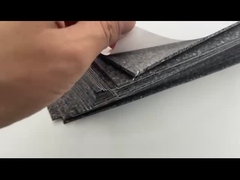 Interfaccia della batteria