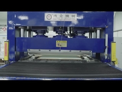 Parti della fabbrica e quotidiano di lavoro