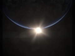 Un caloroso benvenuto a UZ Auto Motors!