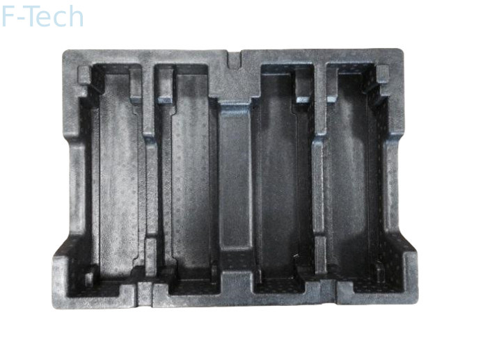 TEAM LOSI RACING Schiuma Per Batteria 8e 3.0, Protezione E Assorbimento Urti Per Modellismo RC, Prodotto Da Horizon Hobby, Made In Taiwan